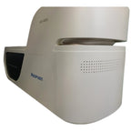 Nuopuen Harmonia NPE-M8001 Intelligent Music Multifunctional Bed