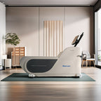 Nuopuen Harmonia NPE-M8001 Intelligent Music Multifunctional Bed